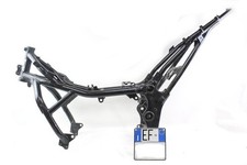 HONDA INTEGRA 750 DCT