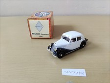 NOREV, RENAULT CELTAQUATRE