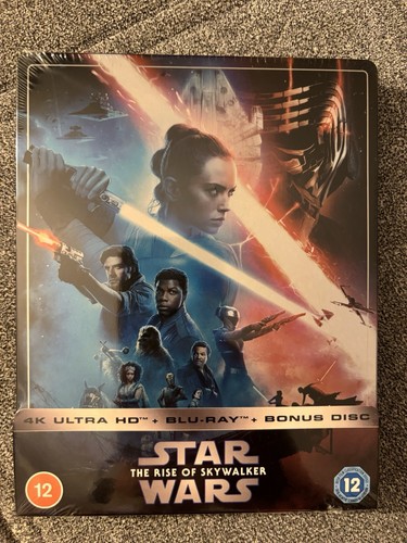 Star wars the - star,
