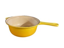 CASSEROLE COCOTTE POELE