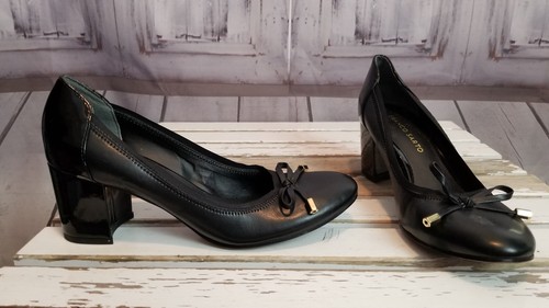 High heel stiletto - heel, women