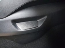 Cache porte gobelet Mazda MX5