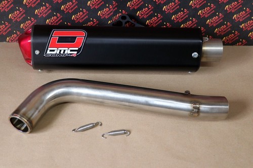 Dmc competition slip - competition, slip-on