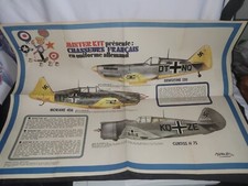 Supplément SPIROU N° 1836