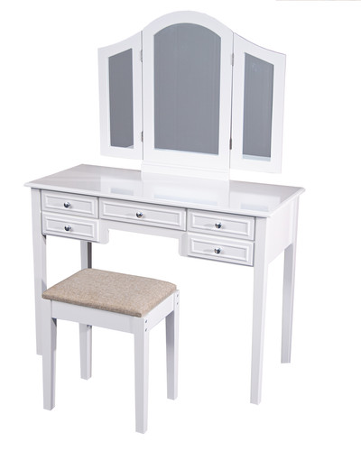 Modèle marilyn toilette - modèle,