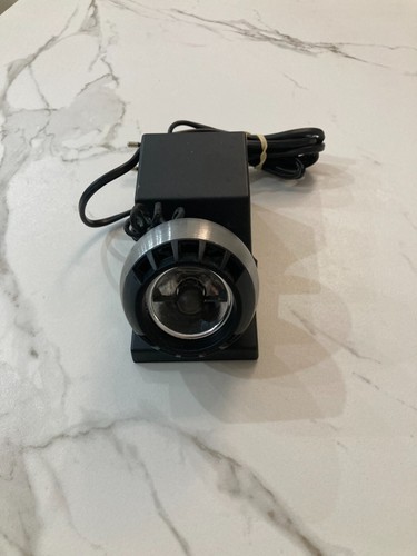 1970 spot osram 41701 - 1970.,