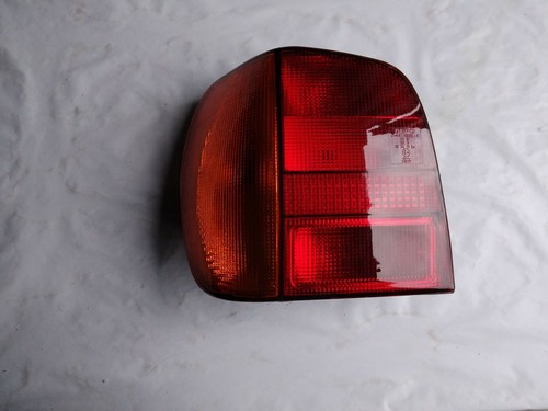 Polo 6n1 feux arrière - vw,