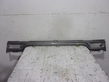 GRILLE AVANT / GRIS / 4901983