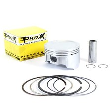 KIT PISTON PROX KAWASAKI