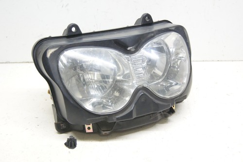 Phare suzuki 600 750 - phare,