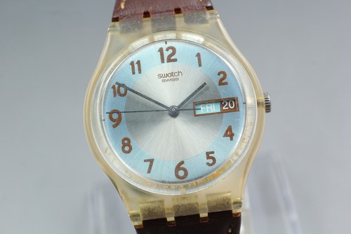 Montre suisse homme exc - montre, exc+5