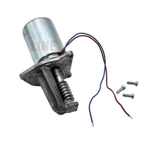Bft moteur rechange - bft,
