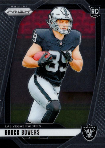 2024 panini prizm - 2024,