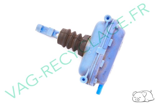 ♻️Module fermeture