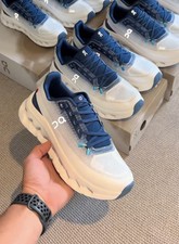 Chaussures On Cloud Running