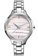 Montre Femme Esprit
