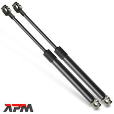 2x Vérins de Capot Gauche