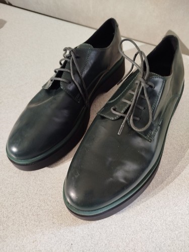 Geox respira chaussures - respira,