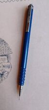 VTG ROTRING W. GERMANY
