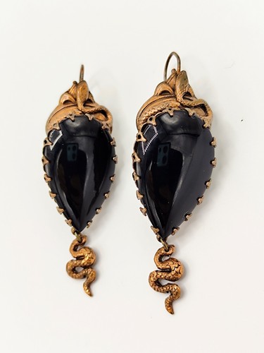 Gas saint tropez boucles - tropez,