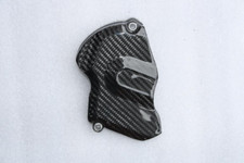 CACHE PIGNON KTM SUPERDUKE