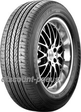 Pneu été Bridgestone Dueler