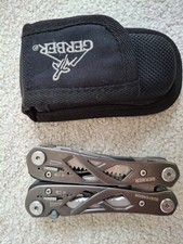 ++ POST ONLY TO UK ++ NEW