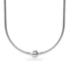 Collier Femme Pandora