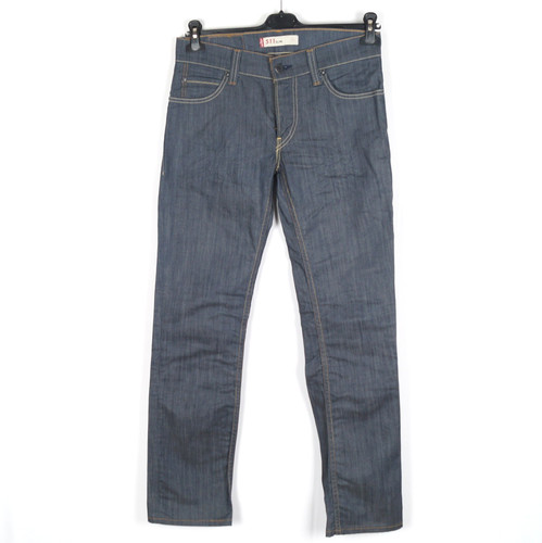 Jean homme levi strauss - homme, &