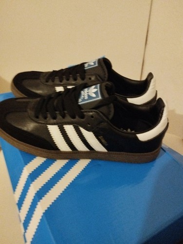 Chaussures adidas homme - adidas,