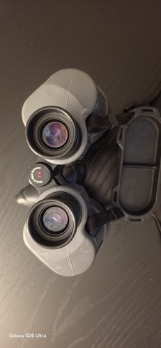 Jumelle zeiss marin 50b - jumelle, 7×50b