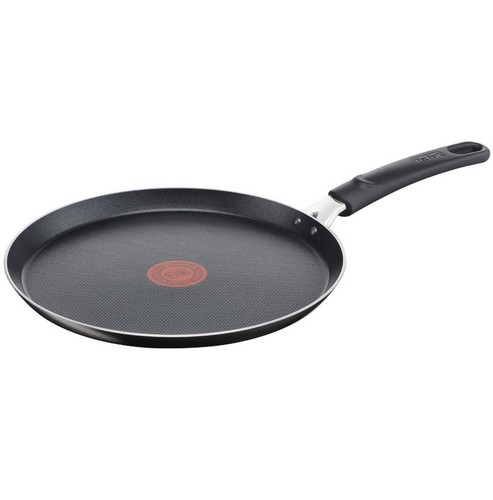 Tefal crêpière - tefal,