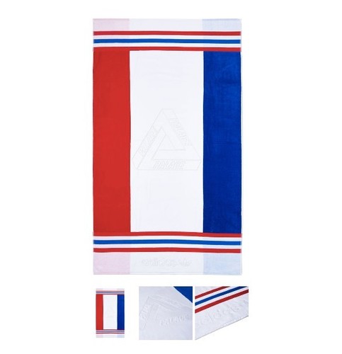 Palace adidas spring2018 beach - adidas,