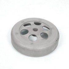 Cloche d embrayage P2R pour