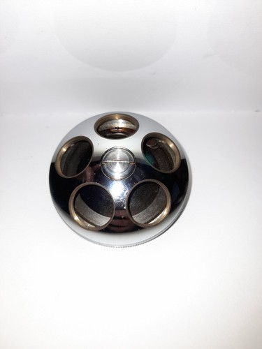 Zeiss microscope objective - zeiss,
