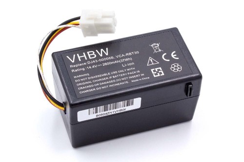 Batterie pour samsung - batterie,