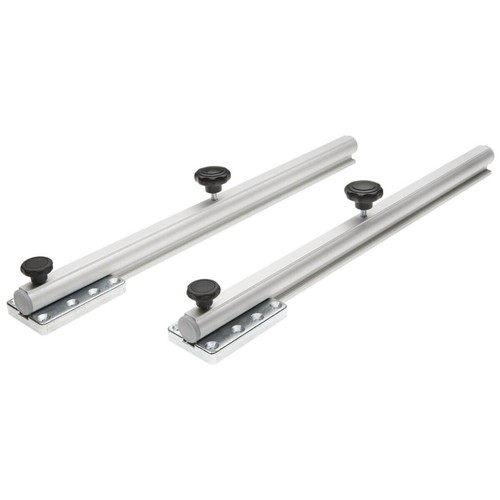 Rallonge table tiver - rallonge, de