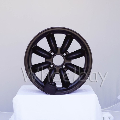 Pcs rota wheel 16x7 - pcs,