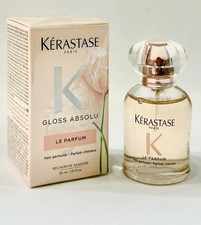 Le Parfum 30ML Kerastase