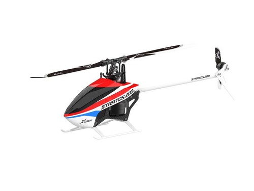 Xlpower stratos 200 - xlpower, rc