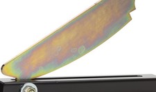 PICARD Cisaille à levier Eternit 70220-210 Cisaille Ardoise Eternit Couvreur