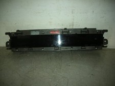 COMPTEUR SCENIC 2 P8200494955A