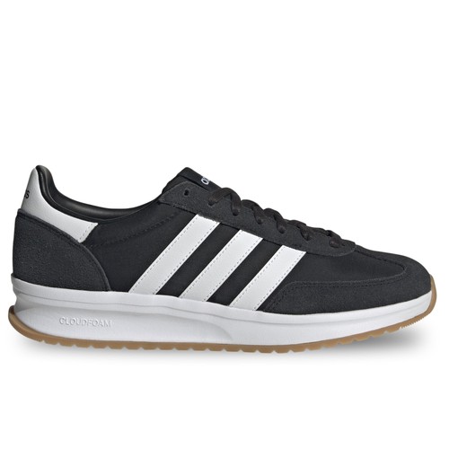 Chaussures adidas run 70s 0 - chaussures,
