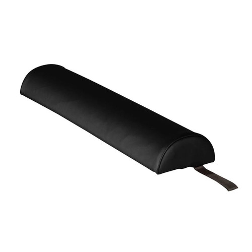 Coussin semi circulaire moyen - coussin,