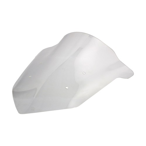 Bulle claire airblade honda - claire,