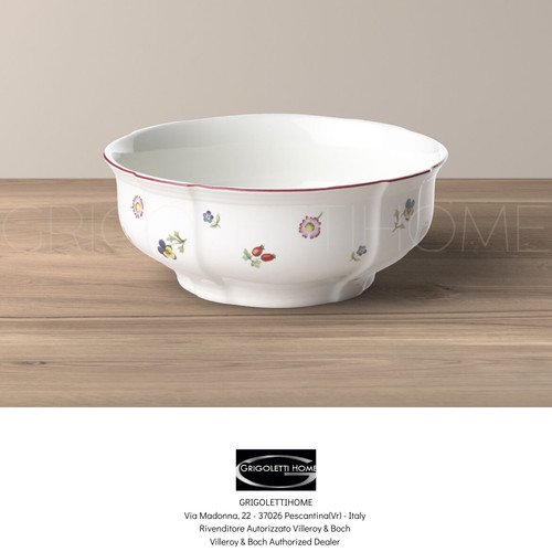 Villeroy boch petite fleur - villeroy,