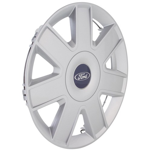 Ford escort fiesta - escort, 13"
