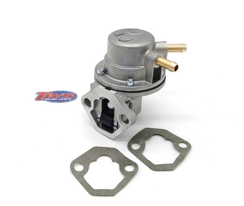 Pompe essence pour alfa - pompe,