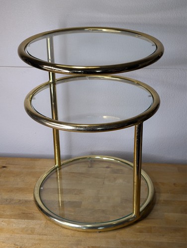 Vintage mid century - mid,