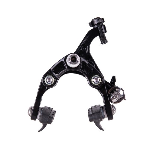 Durable aluminum alloy - aluminum,